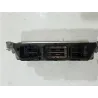 Recambio de centralita inyeccion para ford c-max (cb3)(20072010) 1.8 tdci referencia OEM IAM 4M5112A650NA  
