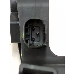 Recambio de sensor altura xenom para opel astra j gtc 2.0 cdti (08) referencia OEM IAM   