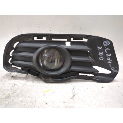 FARO ANTINIEBLA DERECHO 0305076002 A2048850223 