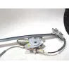 Recambio de mecanismo elevalunas delantero derecho para nissan vanette cargo (hc23)(05.1995) 2.3 d referencia OEM IAM   