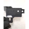 Recambio de sensor altura xenom para opel astra j gtc 2.0 cdti (08) referencia OEM IAM   