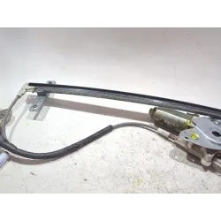 Recambio de mecanismo elevalunas delantero derecho para nissan vanette cargo (hc23)(05.1995) 2.3 d referencia OEM IAM   