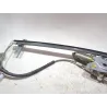 Recambio de mecanismo elevalunas delantero derecho para nissan vanette cargo (hc23)(05.1995) 2.3 d referencia OEM IAM   