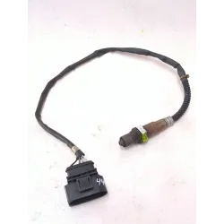 SONDA LAMBDA 0258006287 078906265M 