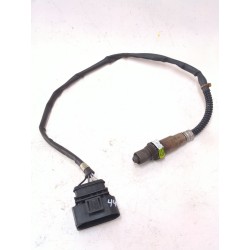 SONDA LAMBDA 0258006287 078906265M 