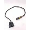 Recambio de sonda lambda para audi a6 c5 (4b2, 4b4) 2.8 referencia OEM IAM 0258006287 078906265M  