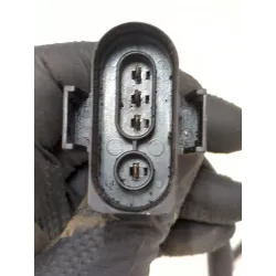 Recambio de sonda lambda para audi a6 c5 (4b2, 4b4) 2.8 referencia OEM IAM 0258006287 078906265M  