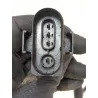Recambio de sonda lambda para audi a6 c5 (4b2, 4b4) 2.8 referencia OEM IAM 0258006287 078906265M  