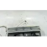 Recambio de piloto trasero izquierdo para mercedes-benz n 1000 2.5 referencia OEM IAM 53231R23  