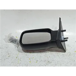 Recambio de retrovisor izquierdo para ford escort berlina (1986) 1.1 referencia OEM IAM 6101395  