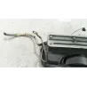 Recambio de piloto trasero izquierdo para mercedes-benz n 1000 2.5 referencia OEM IAM 53231R23  