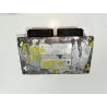 Recambio de centralita inyeccion para peugeot 206 (1998) 1.4 i referencia OEM IAM S108518010D  