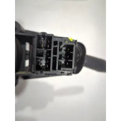 Recambio de mando luces para citroën xsara picasso (1999) 2.0 hdi referencia OEM IAM 34394302  