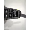 Recambio de mando luces para citroën xsara picasso (1999) 2.0 hdi referencia OEM IAM 34394302  