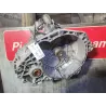 Recambio de caja cambios manual para opel astra j (p10) 2.0 cdti (68) referencia OEM IAM F40  
