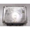 Recambio de centralita inyeccion para seat ibiza ii (6k1) 1.4 i referencia OEM IAM 6K0906032C 0261206031  