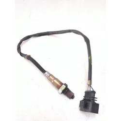 SONDA LAMBDA 0258006287 078906265M 