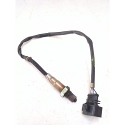 SONDA LAMBDA 0258006287 078906265M 
