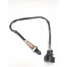 Recambio de sonda lambda para audi a6 c5 (4b2, 4b4) 2.8 referencia OEM IAM 0258006287 078906265M  