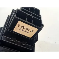 Recambio de mando multifuncion para peugeot 106 (s2)(04.1996) 1.1 i referencia OEM IAM 96049666ZL  