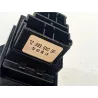 Recambio de mando multifuncion para peugeot 106 (s2)(04.1996) 1.1 i referencia OEM IAM 96049666ZL  