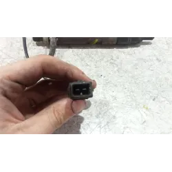 Recambio de inyector para seat leon (1m1)(11.1999) tdi referencia OEM IAM 038130202B  