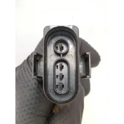 Recambio de sonda lambda para audi a6 c5 (4b2, 4b4) 2.8 referencia OEM IAM 0258006287 078906265M  