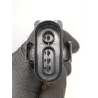Recambio de sonda lambda para audi a6 c5 (4b2, 4b4) 2.8 referencia OEM IAM 0258006287 078906265M  