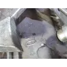 Recambio de caja cambios manual para opel astra j (p10) 2.0 cdti (68) referencia OEM IAM F40  