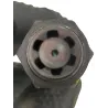 Recambio de sonda lambda para audi a6 c5 (4b2, 4b4) 2.8 referencia OEM IAM 0258006287 078906265M  