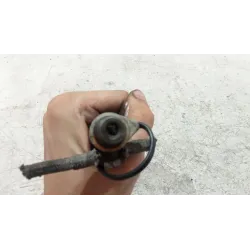 Recambio de inyector para seat leon (1m1)(11.1999) tdi referencia OEM IAM 038130202B  