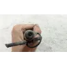 Recambio de inyector para seat leon (1m1)(11.1999) tdi referencia OEM IAM 038130202B  