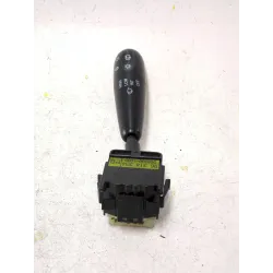 Recambio de mando limpiaparabrisas para daewoo matiz (1997) 0.8 referencia OEM IAM 96314334 5053301000  