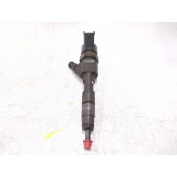 INYECTOR 7700111014 