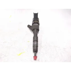 INYECTOR 7700111014 