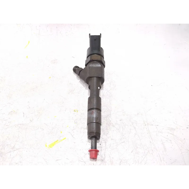 Recambio de inyector para renault laguna ii (bg0)(2001) 1.9 dci (bg0g) referencia OEM IAM 7700111014  