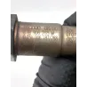 Recambio de sonda lambda para audi a6 c5 (4b2, 4b4) 2.8 referencia OEM IAM 0258006287 078906265M  