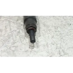 Recambio de inyector para seat leon (1m1)(11.1999) tdi referencia OEM IAM 038130202B  
