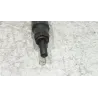 Recambio de inyector para seat leon (1m1)(11.1999) tdi referencia OEM IAM 038130202B  