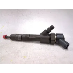 Recambio de inyector para renault laguna ii (bg0)(2001) 1.9 dci (bg0g) referencia OEM IAM 7700111014  