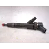 Recambio de inyector para renault laguna ii (bg0)(2001) 1.9 dci (bg0g) referencia OEM IAM 7700111014  