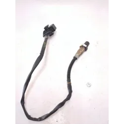 Recambio de sonda lambda para audi a6 c5 (4b2, 4b4) 2.8 referencia OEM IAM 0258006287 078906265M  