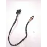 Recambio de sonda lambda para audi a6 c5 (4b2, 4b4) 2.8 referencia OEM IAM 0258006287 078906265M  