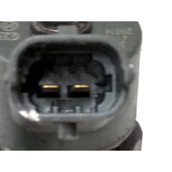 Recambio de inyector para renault laguna ii (bg0)(2001) 1.9 dci (bg0g) referencia OEM IAM 7700111014  
