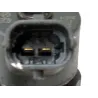 Recambio de inyector para renault laguna ii (bg0)(2001) 1.9 dci (bg0g) referencia OEM IAM 7700111014  