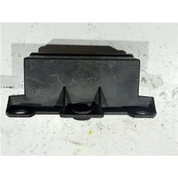 Recambio de caja precalentamiento para renault laguna (b56)(1994) 2.2 d (b56f/2) referencia OEM IAM 7700863626  