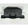 Recambio de caja precalentamiento para renault laguna (b56)(1994) 2.2 d (b56f/2) referencia OEM IAM 7700863626  
