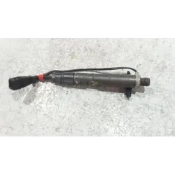 Recambio de inyector para audi a4 berlina (b5)(1994) 1.9 tdi [1,9 ltr. - 81 kw tdi] referencia OEM IAM KBEL58P142  