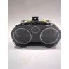 Recambio de cuadro completo para opel corsa d (2006) 1.3 cdti referencia OEM IAM P0013285383  
