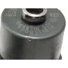 Recambio de inyector para renault laguna ii (bg0)(2001) 1.9 dci (bg0g) referencia OEM IAM 7700111014  